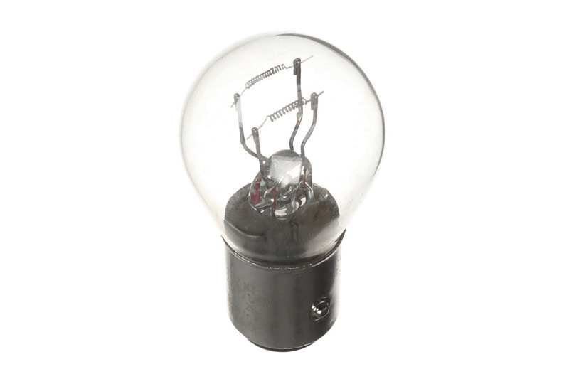 Bulb